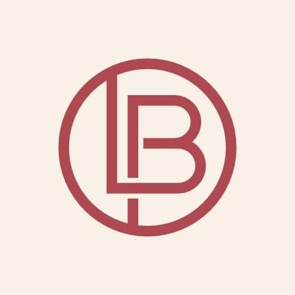La'blinks monogram