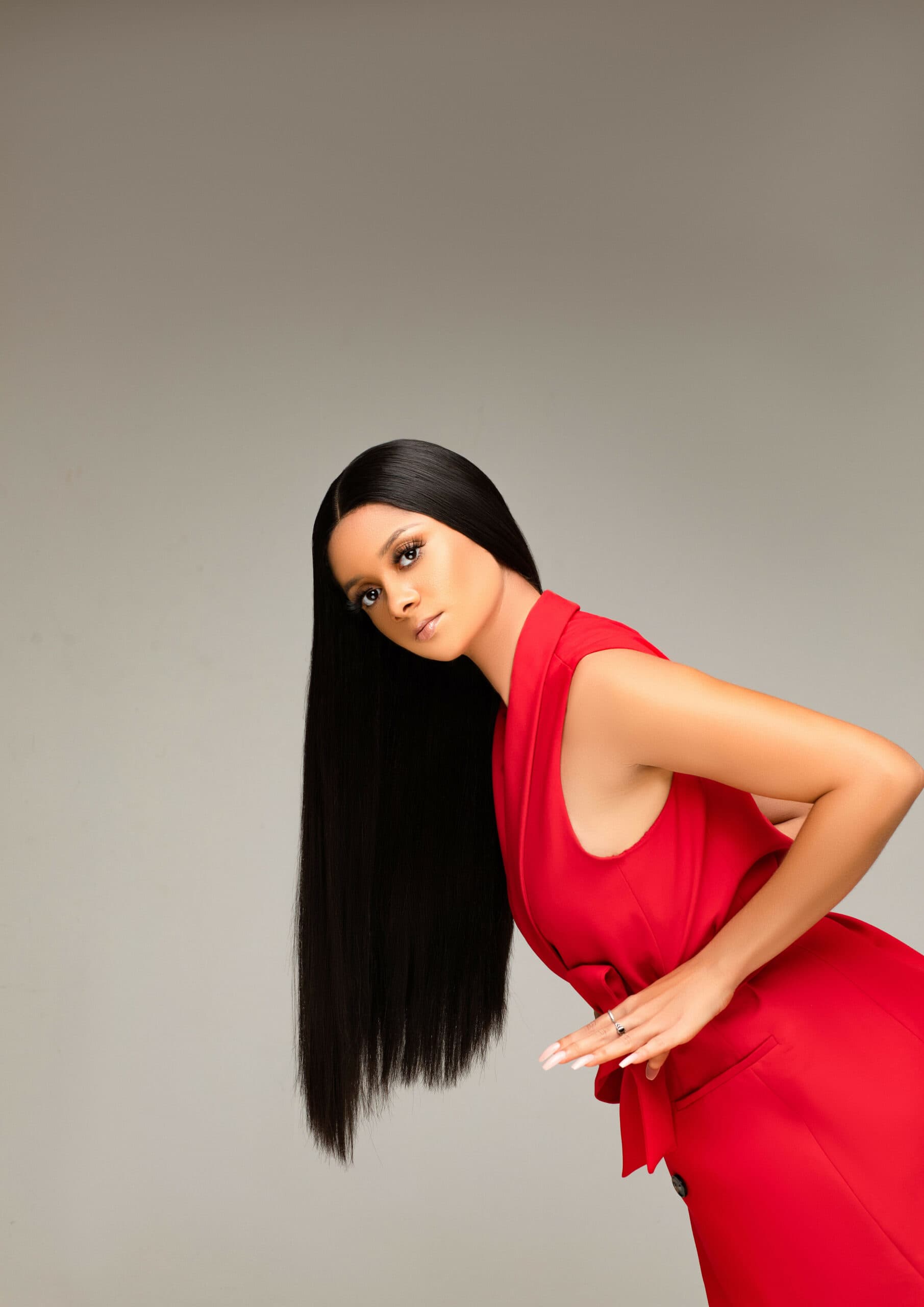 Wig Selection Guide: How to Choose the Right Style for Your Face Shape